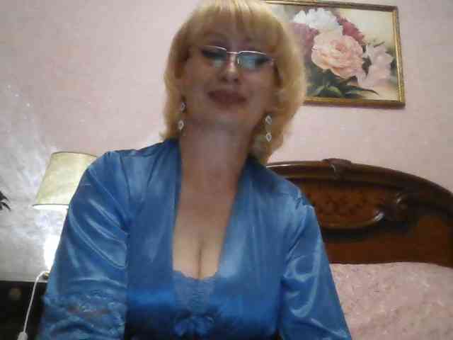 _mamasita_ webcam