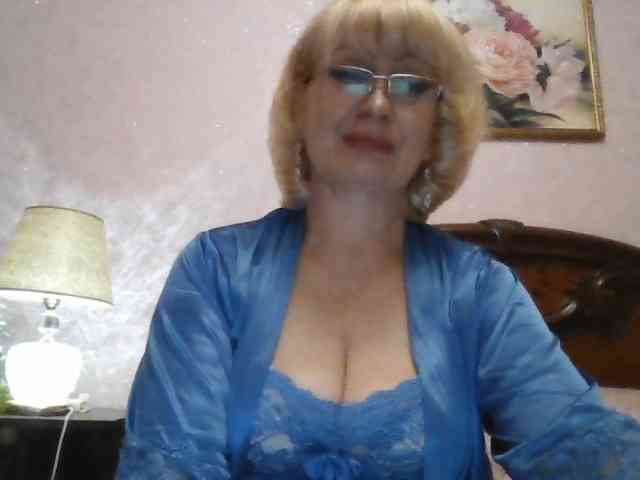 _mamasita_ webcam