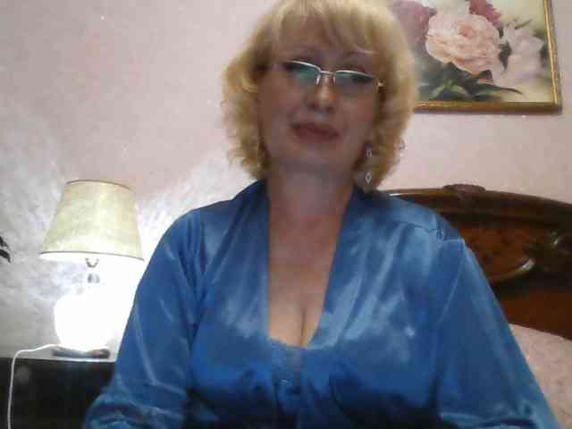_mamasita_ webcam