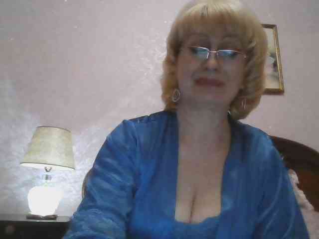 _mamasita_ webcam