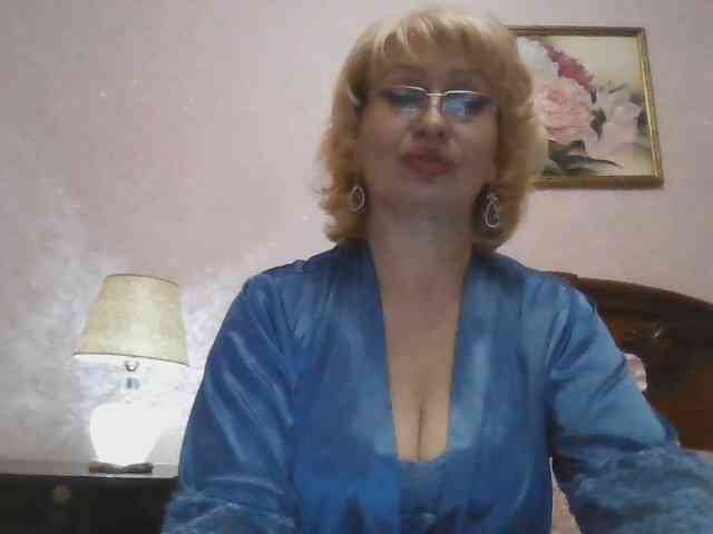 _mamasita_ webcam