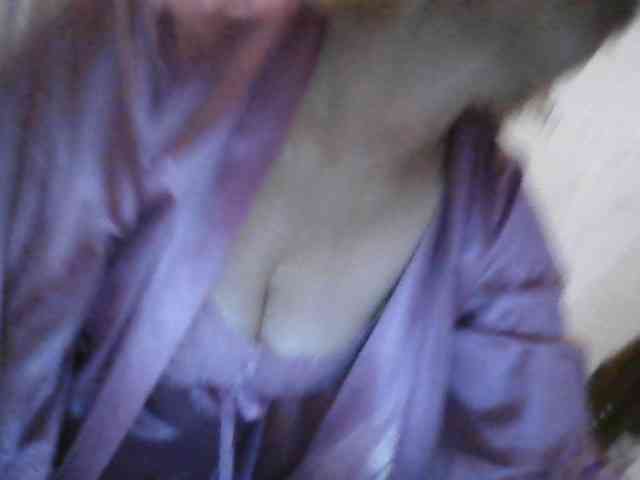 _mamasita_ webcam