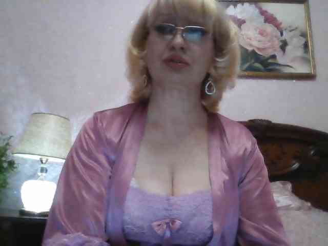 _mamasita_ webcam