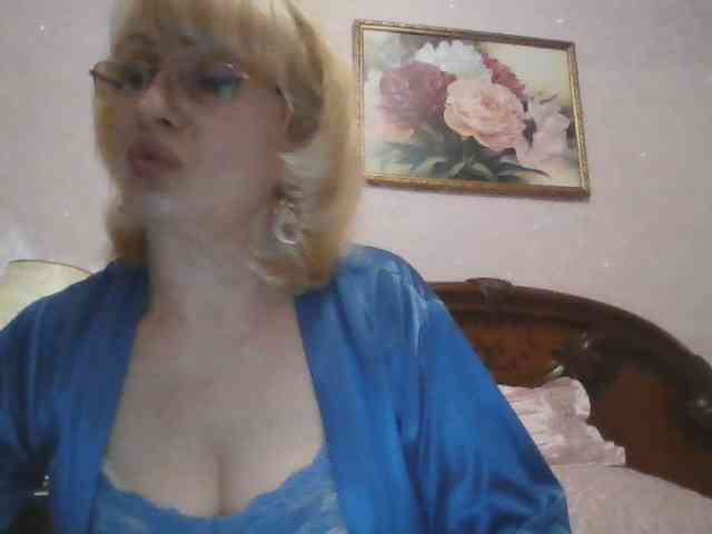 _mamasita_ webcam