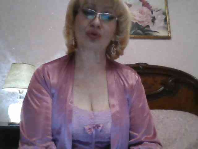 _mamasita_ webcam