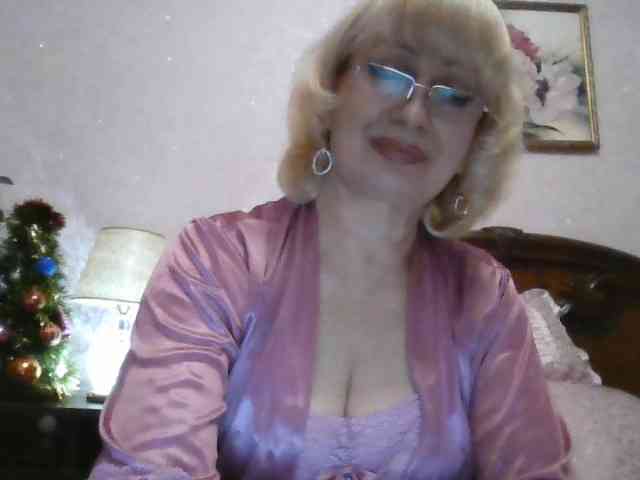 _mamasita_ webcam