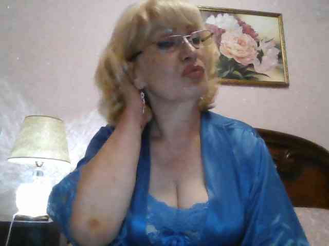 _mamasita_ webcam