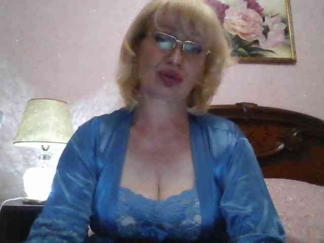 _mamasita_ webcam