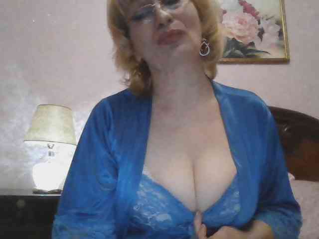 _mamasita_ webcam