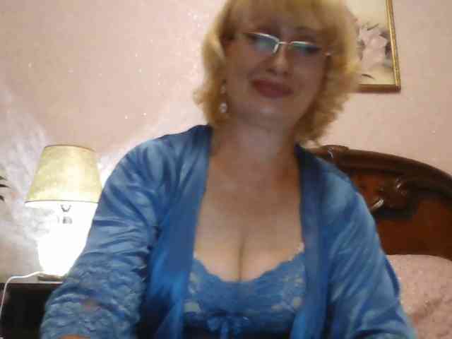_mamasita_ webcam