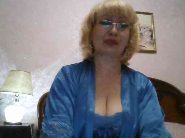 _mamasita_ webcam