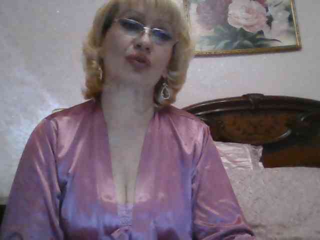 _mamasita_ webcam
