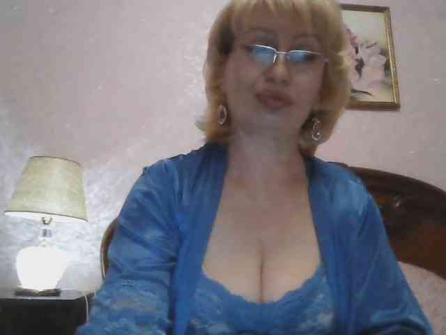 _mamasita_ webcam