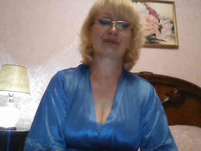 _mamasita_ webcam