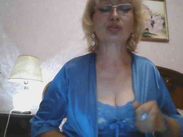 _mamasita_ webcam
