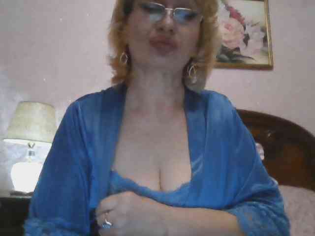 _mamasita_ webcam