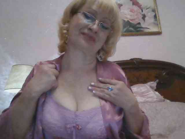 _mamasita_ webcam