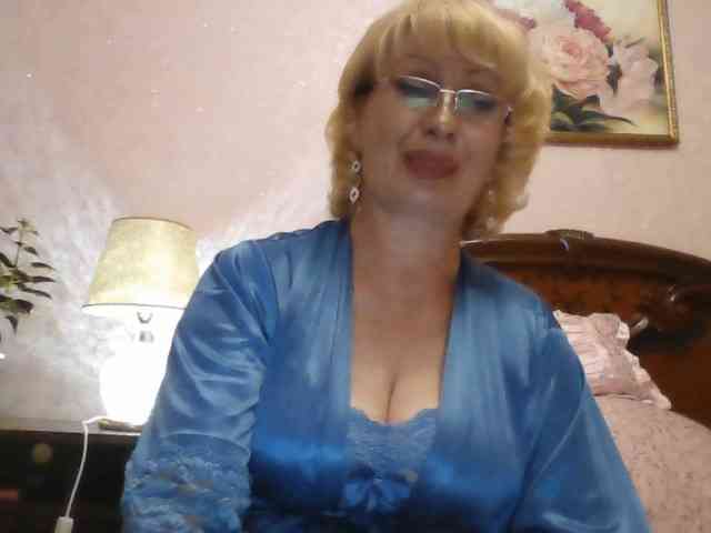 _mamasita_ webcam