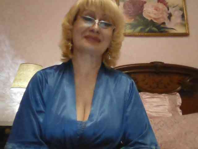_mamasita_ webcam