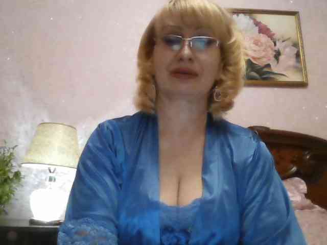_mamasita_ webcam