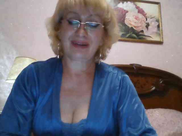 _mamasita_ webcam