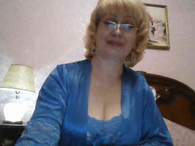 _mamasita_ webcam