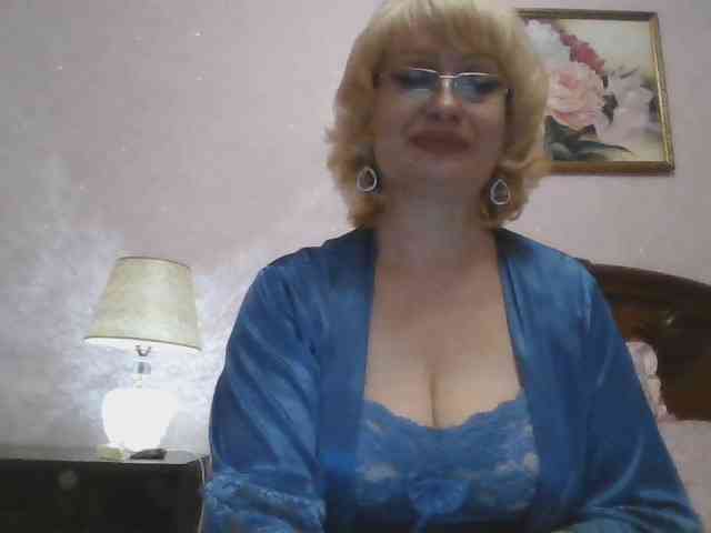 _mamasita_ webcam