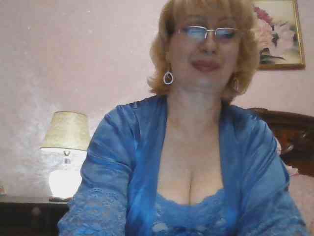 _mamasita_ webcam