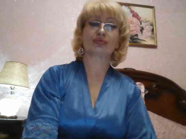 _mamasita_ webcam