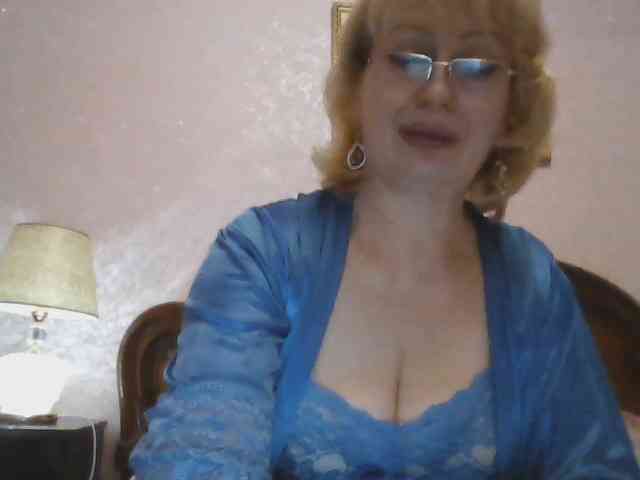 _mamasita_ webcam