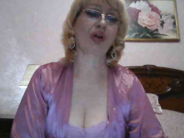 _mamasita_ webcam