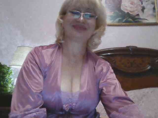 _mamasita_ webcam
