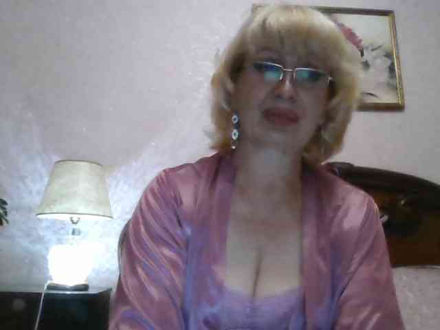best porn webcam Ur-Mami
