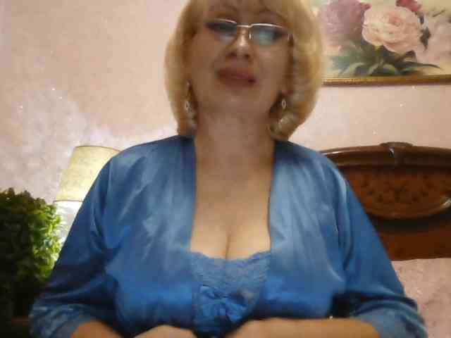 _mamasita_ webcam