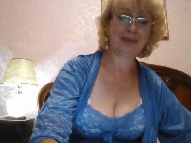 _mamasita_ webcam