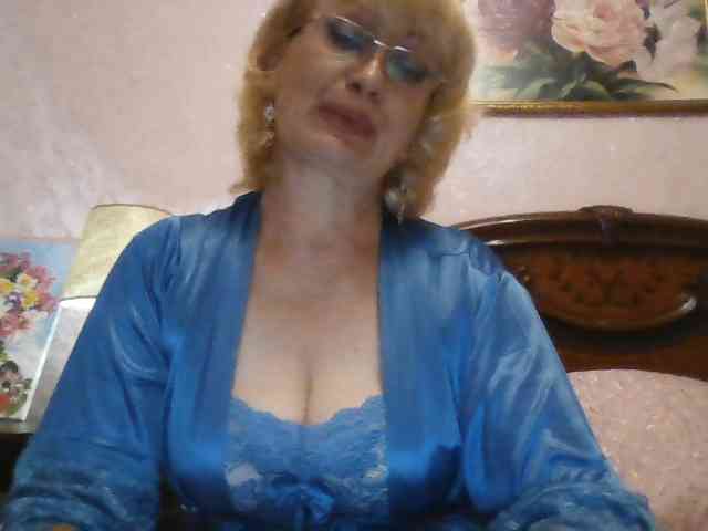 _mamasita_ webcam