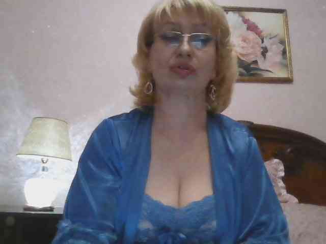 _mamasita_ webcam
