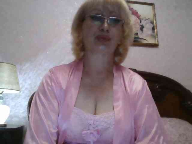 free live video chat Ur-Mami