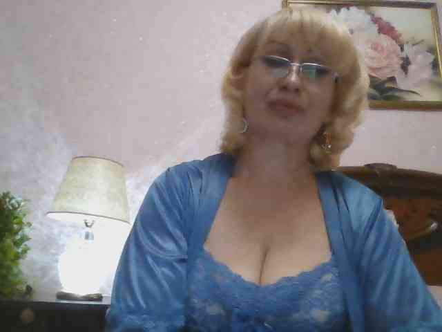 _mamasita_ webcam