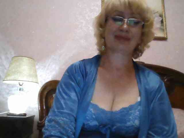 _mamasita_ webcam