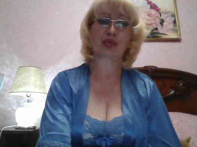 _mamasita_ webcam