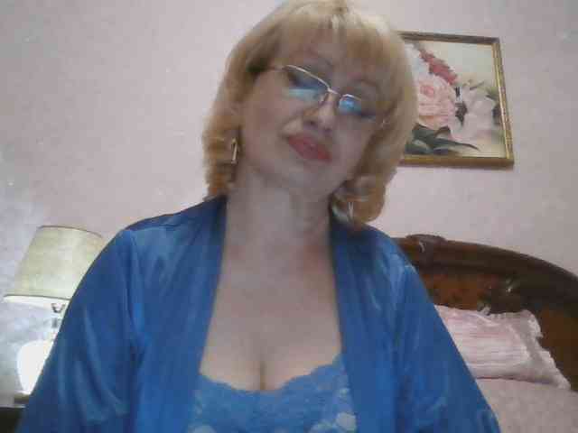 _mamasita_ webcam