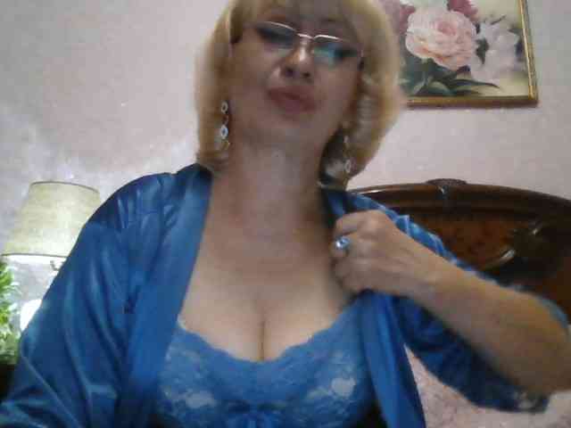 _mamasita_ webcam