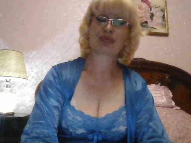 _mamasita_ webcam