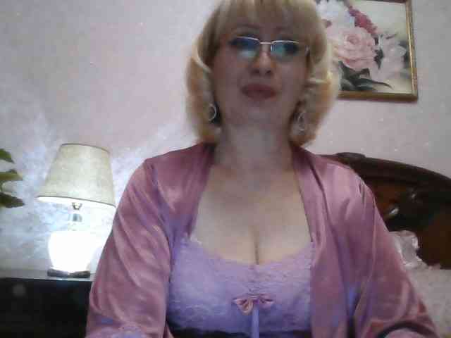 _mamasita_ webcam