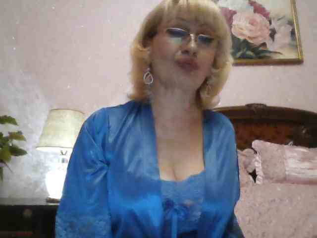 _mamasita_ webcam