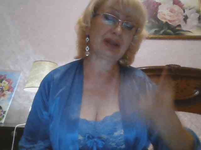 _mamasita_ webcam