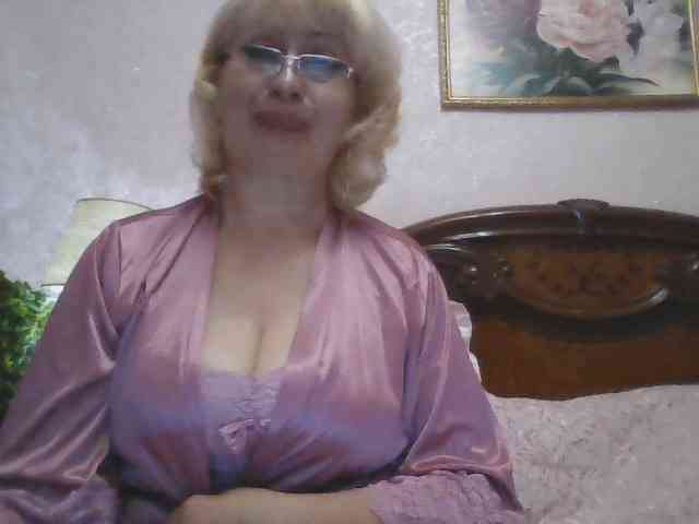 _mamasita_ webcam