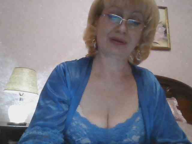 _mamasita_ webcam