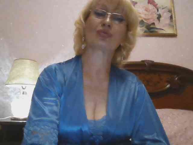 _mamasita_ webcam